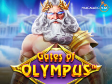 Vawada slot makineleri resmi web sitesi oyun. Pala casino promo code.93